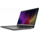 Laptop Dell Latitude 3540 i5-1345U / 8 GB / 256 GB / W11 Pro (N017L354015EMEA_VP)