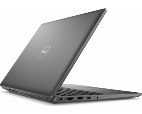 Laptop Dell Latitude 3540 i5-1345U / 8 GB / 256 GB / W11 Pro (N017L354015EMEA_VP)