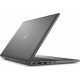 Laptop Dell Latitude 3540 i5-1345U / 8 GB / 256 GB / W11 Pro (N017L354015EMEA_VP)