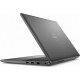 Laptop Dell Latitude 3540 i5-1345U / 8 GB / 256 GB / W11 Pro (N017L354015EMEA_VP)