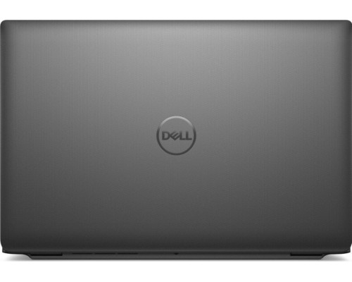 Laptop Dell Latitude 3540 i5-1345U / 8 GB / 256 GB / W11 Pro (N017L354015EMEA_VP)