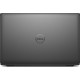 Laptop Dell Latitude 3540 i5-1345U / 8 GB / 256 GB / W11 Pro (N017L354015EMEA_VP)