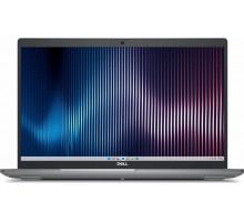 Laptop Dell Latitude 5540 i5-1335U / 16 GB / 256 GB / W11 Pro (N006L554015EMEA_VP)