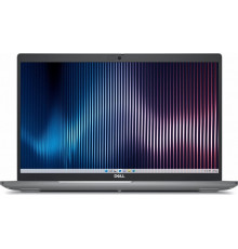 Laptop Dell Latitude 5540 i5-1335U / 16 GB / 256 GB / W11 Pro (N006L554015EMEA_VP)