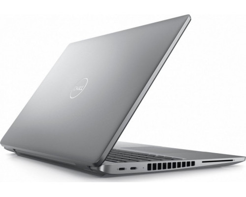 Laptop Dell Latitude 5540 i5-1335U / 8 GB / 256 GB / W11 Pro (N001L554015EMEA_VP)