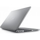 Laptop Dell Latitude 5540 i5-1335U / 8 GB / 256 GB / W11 Pro (N001L554015EMEA_VP)