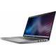 Laptop Dell Latitude 5540 i5-1335U / 8 GB / 256 GB / W11 Pro (N001L554015EMEA_VP)