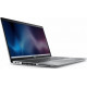 Laptop Dell Latitude 5540 i5-1335U / 16 GB / 512 GB / W11 Pro (N008L554015EMEA_VP)