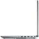 Laptop Dell Latitude 5540 i5-1335U / 16 GB / 512 GB / W11 Pro (N008L554015EMEA_VP)