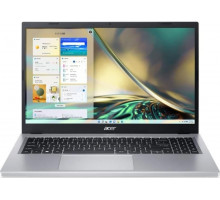 Laptop Acer Laptop Acer Aspire 3 A315-24P-R1GN R5 7520U/16GB DDR5/512GB SSD/15.6" FHD IPS/W11H