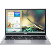 Laptop Acer Laptop Acer Aspire 3 A315-24P-R1GN R5 7520U/16GB DDR5/512GB SSD/15.6" FHD IPS/W11H