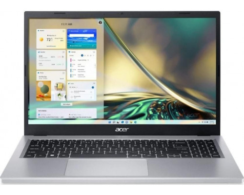 Laptop Acer Laptop Acer Aspire 3 A315-24P-R1GN R5 7520U/16GB DDR5/512GB SSD/15.6" FHD IPS/W11H
