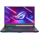 Laptop Asus ROG Strix G17 Ryzen 7 6800H / 16 GB / 512 GB / RTX 3050 / 144 Hz (G713RC-HX057)