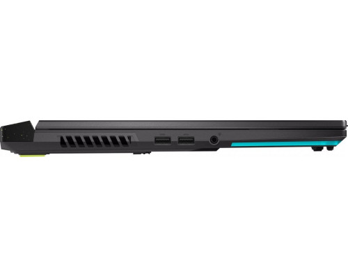 Laptop Asus ROG Strix G17 Ryzen 7 6800H / 16 GB / 512 GB / RTX 3050 / 144 Hz (G713RC-HX057)