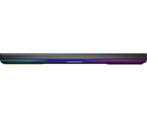 Laptop Asus ROG Strix G17 Ryzen 7 6800H / 16 GB / 512 GB / RTX 3050 / 144 Hz (G713RC-HX057)