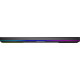 Laptop Asus ROG Strix G17 Ryzen 7 6800H / 16 GB / 512 GB / RTX 3050 / 144 Hz (G713RC-HX057)