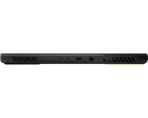 Laptop Asus ROG Strix G17 Ryzen 7 6800H / 16 GB / 512 GB / RTX 3050 / 144 Hz (G713RC-HX057)