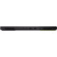 Laptop Asus ROG Strix G17 Ryzen 7 6800H / 16 GB / 512 GB / RTX 3050 / 144 Hz (G713RC-HX057)