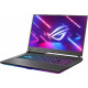 Laptop Asus ROG Strix G17 Ryzen 7 6800H / 16 GB / 512 GB / RTX 3050 / 144 Hz (G713RC-HX057)