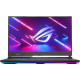 Laptop Asus ROG Strix G17 Ryzen 7 6800H / 16 GB / 512 GB / RTX 3050 / 144 Hz (G713RC-HX057)