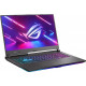 Laptop Asus ROG Strix G17 Ryzen 7 6800H / 16 GB / 512 GB / RTX 3050 / 144 Hz (G713RC-HX057)