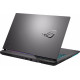 Laptop Asus ROG Strix G17 Ryzen 7 6800H / 16 GB / 512 GB / RTX 3050 / 144 Hz (G713RC-HX057)
