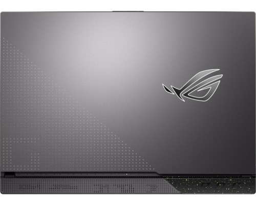 Laptop Asus ROG Strix G17 Ryzen 7 6800H / 16 GB / 512 GB / RTX 3050 / 144 Hz (G713RC-HX057)