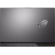 Laptop Asus ROG Strix G17 Ryzen 7 6800H / 16 GB / 512 GB / RTX 3050 / 144 Hz (G713RC-HX057)