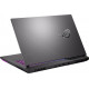 Laptop Asus ROG Strix G17 Ryzen 7 6800H / 16 GB / 512 GB / RTX 3050 / 144 Hz (G713RC-HX057)