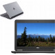 Laptop Dell Latitude E7240 Intel Core i5 8GB DDR3 128GB SSD Windows 10 Pro 12.5"