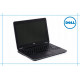 Laptop Dell Latitude E7240 Intel Core i5 8GB DDR3 128GB SSD Windows 10 Pro 12.5"