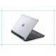 Laptop Dell Latitude E7240 Intel Core i5 8GB DDR3 128GB SSD Windows 10 Pro 12.5"