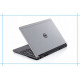 Laptop Dell Latitude E7240 Intel Core i5 8GB DDR3 128GB SSD Windows 10 Pro 12.5"