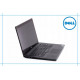 Laptop Dell Latitude 7480 Intel Core i5 16GB DDR4 512GB SSD Windows 10 Pro 14.1"