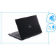 Laptop Dell Latitude 7480 Intel Core i5 16GB DDR4 512GB SSD Windows 10 Pro 14.1"