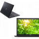 Laptop Dell Latitude 7480 Intel Core i5 8GB DDR4 1000GB SSD Windows 10 Pro 14.1"
