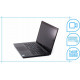Laptop Dell Latitude 7480 Intel Core i5 8GB DDR4 1000GB SSD Windows 10 Pro 14.1"
