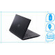 Laptop Dell Latitude 7480 Intel Core i5 8GB DDR4 256GB SSD Windows 10 Pro 14.1"