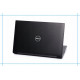 Laptop Dell Latitude 7480 Intel Core i5 8GB DDR4 512GB SSD Windows 10 Pro 14.1"