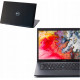 Laptop Dell Latitude 7480 Intel Core i5 8GB DDR4 256GB SSD Windows 11 14"