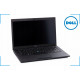 Laptop Dell Latitude 7480 Intel Core i5 8GB DDR4 256GB SSD Windows 11 14"
