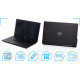 Laptop Dell Latitude 7480 Intel Core i5 8GB DDR4 256GB SSD Windows 11 14"