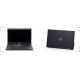 Laptop Dell Latitude 7480 Intel Core i5 8GB DDR4 256GB SSD Windows 11 14"
