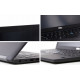 Laptop Dell Latitude 7480 Intel Core i5 8GB DDR4 256GB SSD Windows 11 14"