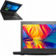 Laptop Lenovo Thinkpad T460 Premium Intel Core i5 16GB DDR3 256GB SSD Windows 11 Pro 14"