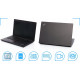 Laptop Lenovo Thinkpad T460 Premium Intel Core i5 16GB DDR3 256GB SSD Windows 11 Pro 14"