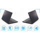 Laptop Lenovo Thinkpad T460 Premium Intel Core i5 16GB DDR3 256GB SSD Windows 11 Pro 14"