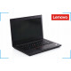 Laptop Lenovo Thinkpad T460 Premium Intel Core i5 16GB DDR3 512GB SSD Windows 11 Pro 14"