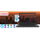 Laptop Lenovo Thinkpad T460 Premium Intel Core i5 16GB DDR3 512GB SSD Windows 11 Pro 14"