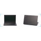 Laptop Lenovo Thinkpad T460 Premium Intel Core i5 8GB DDR3 256GB SSD Windows 11 Pro 14"